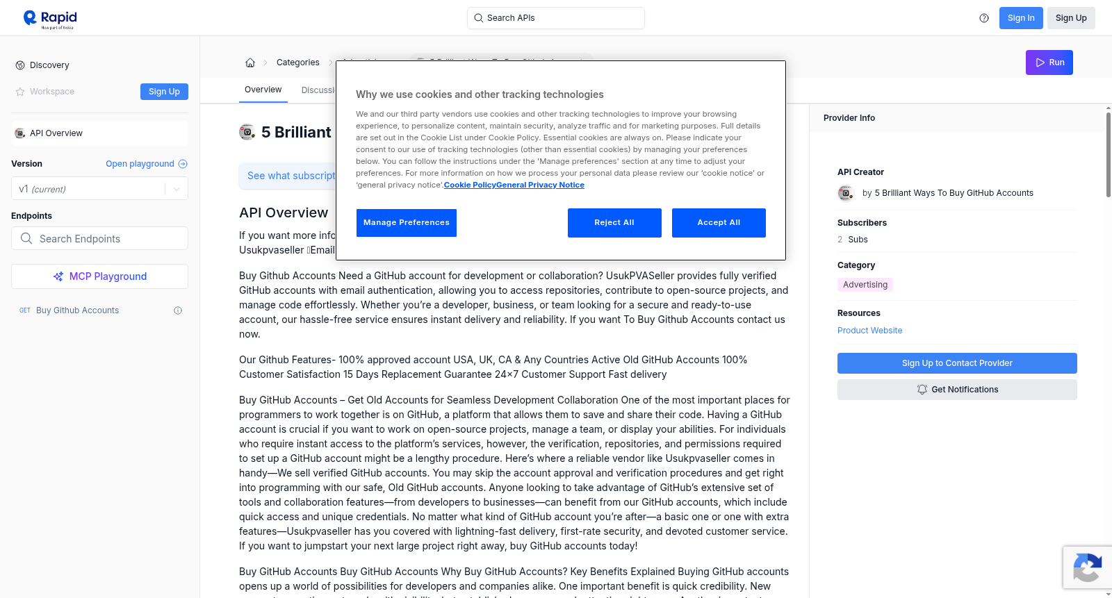 5 Brilliant Ways To Buy Github Accounts 数据集图片