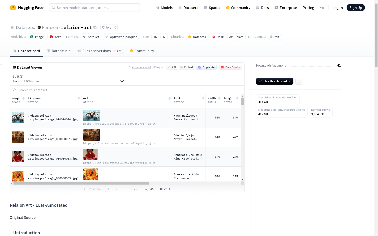 main_image_url