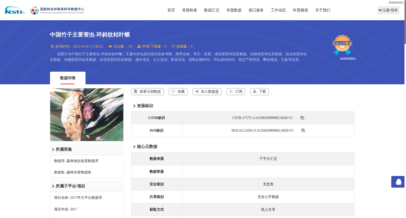 main_image_url