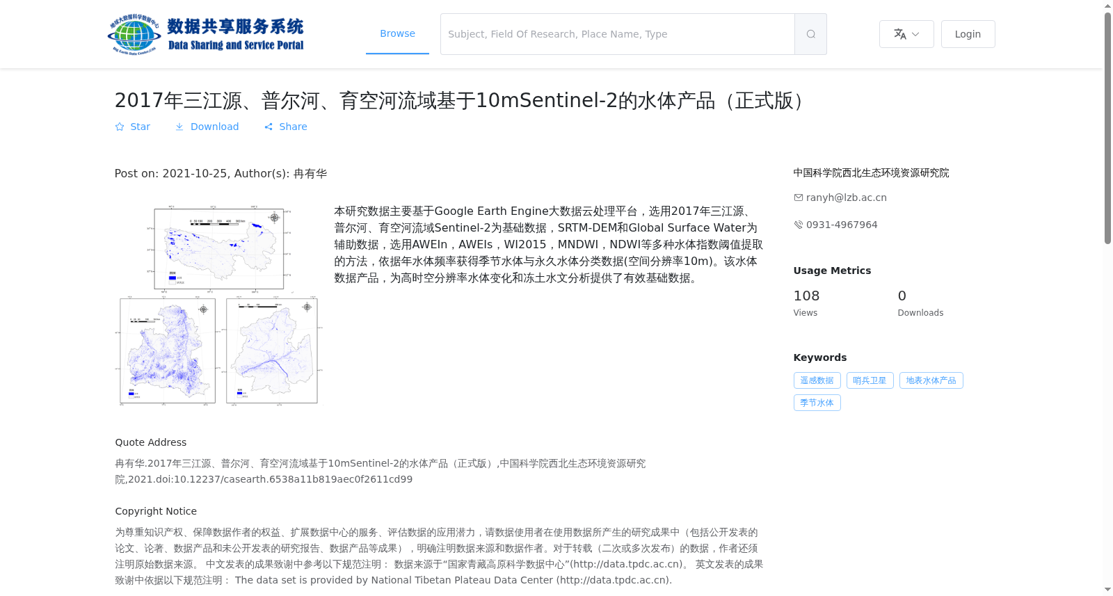 main_image_url