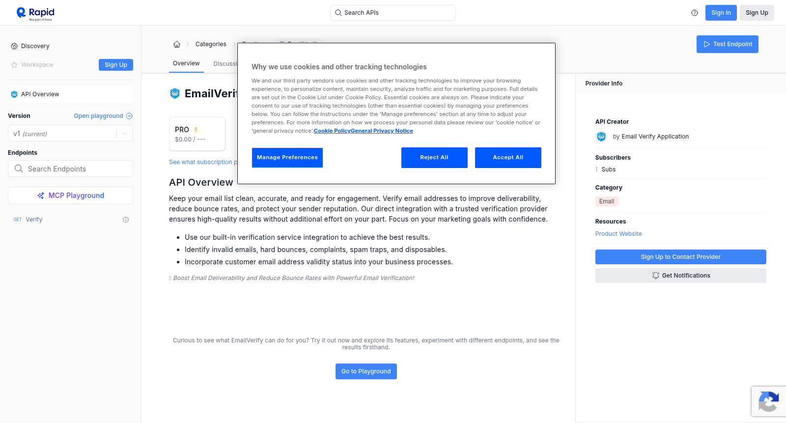 EmailVerify 数据集图片