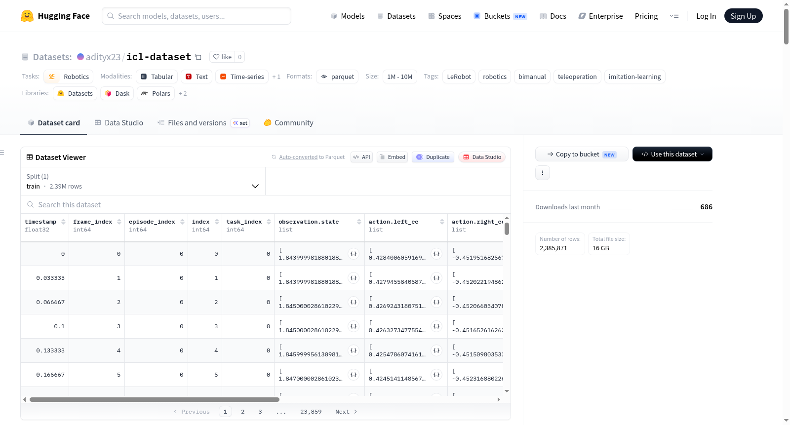 icl-dataset 数据集图片