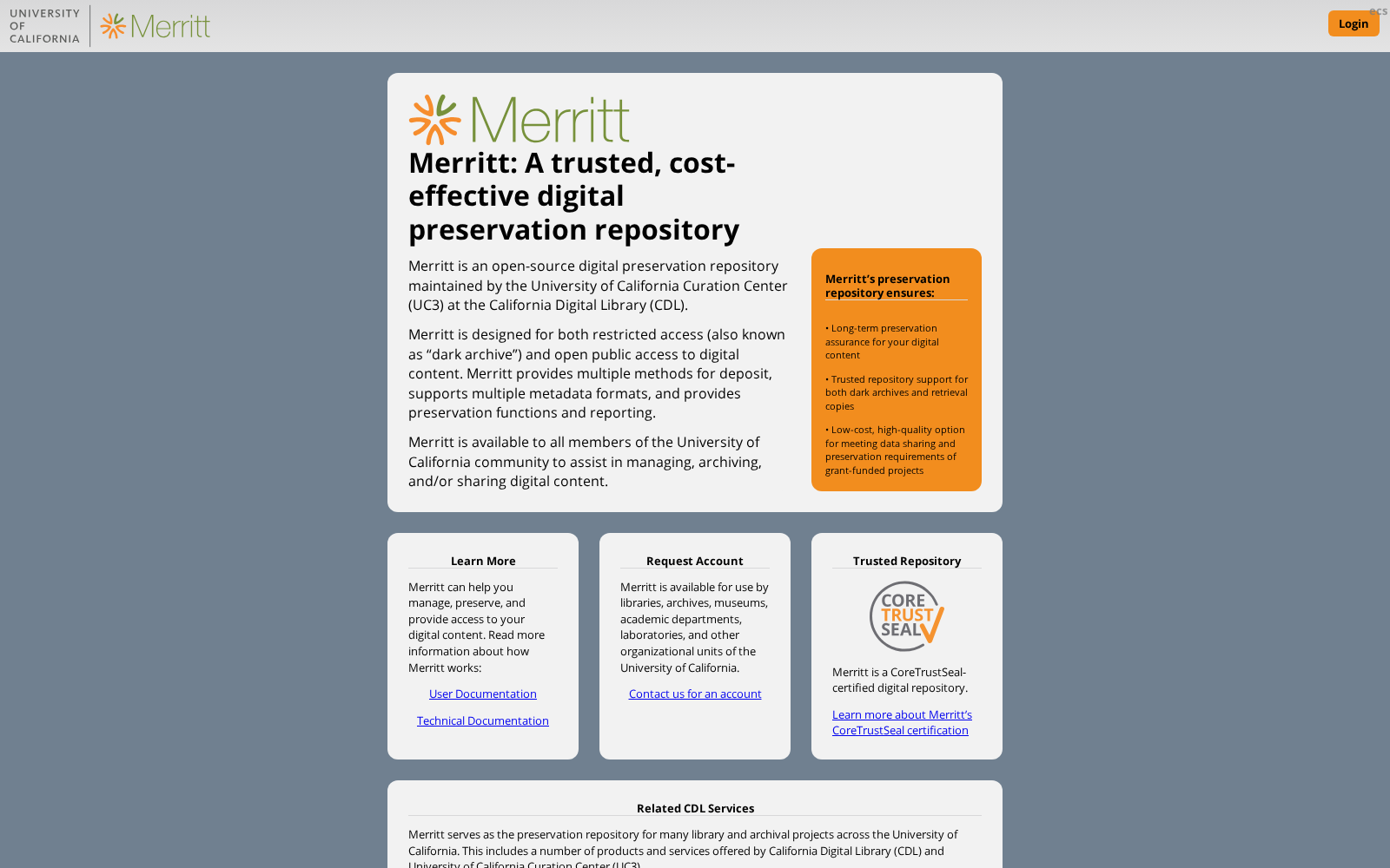 Merritt 数据集图片