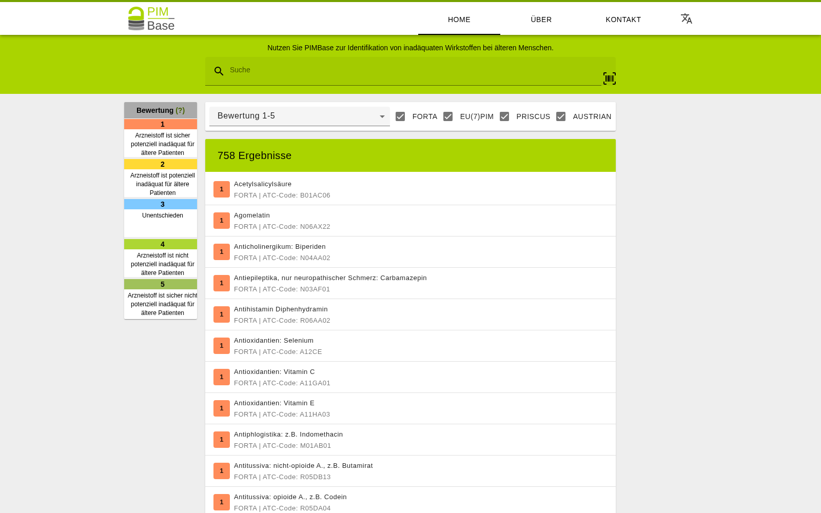 PIMBase 数据集图片