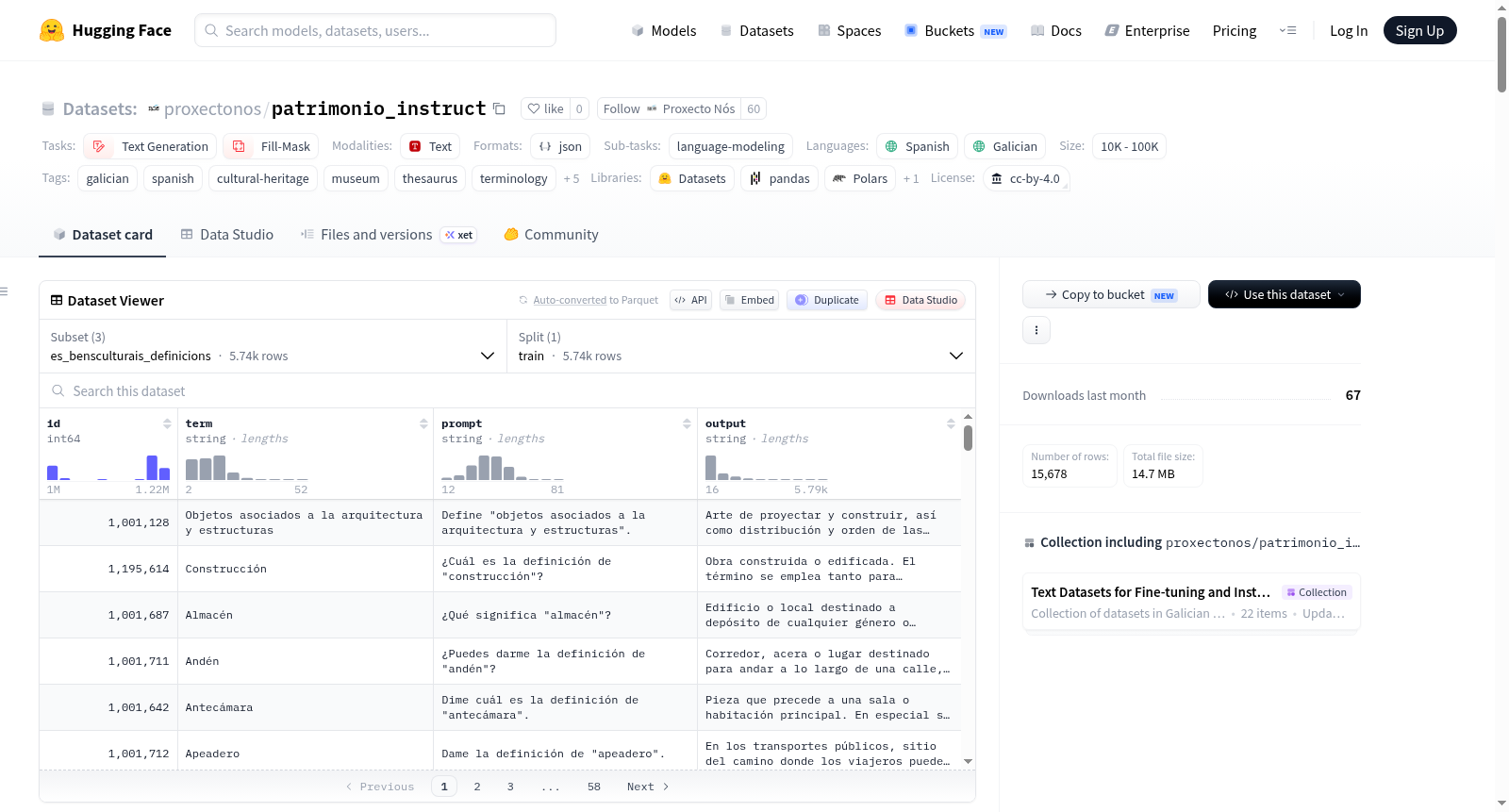 proxectonos/patrimonio_instruct 数据集图片