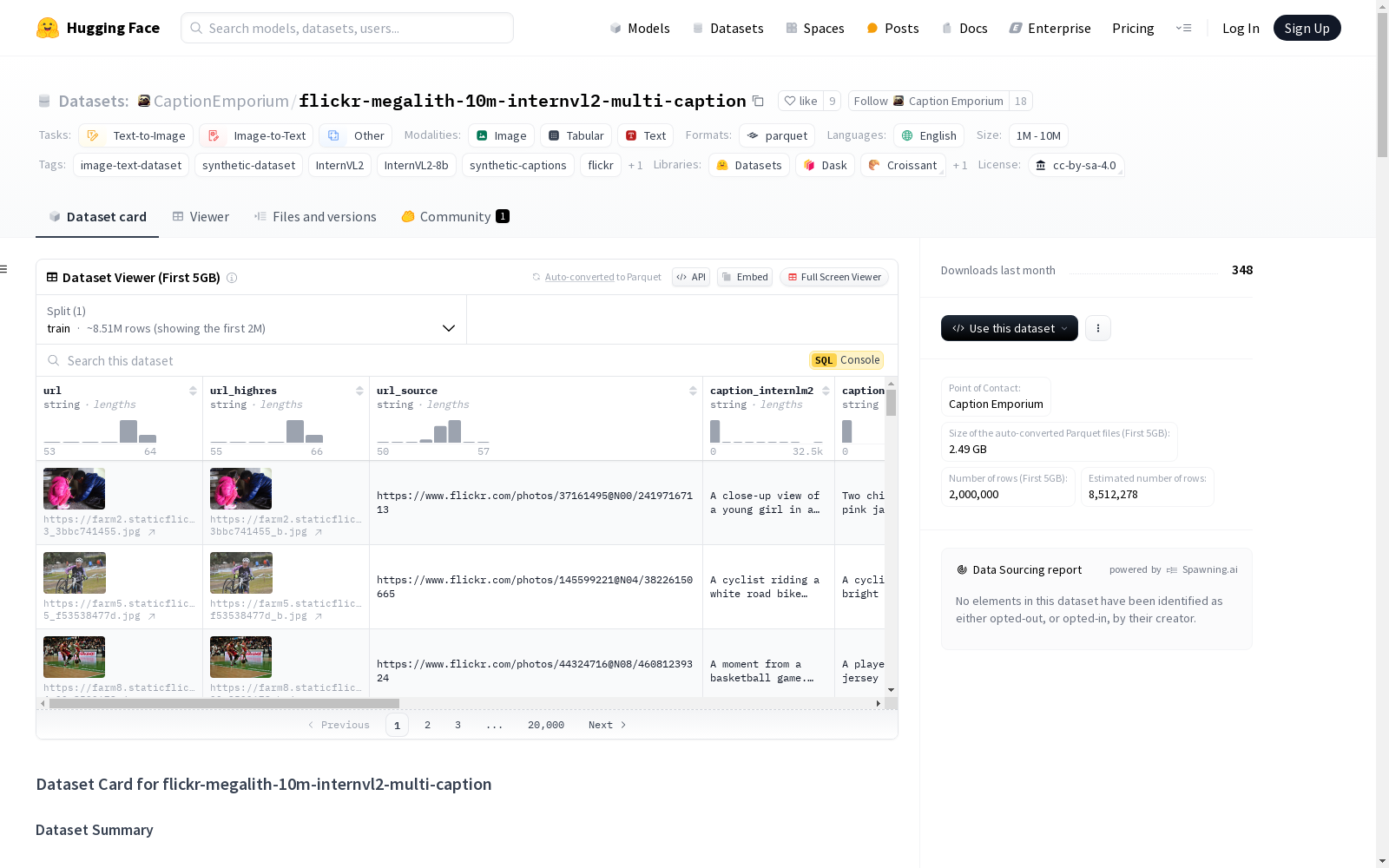 main_image_url