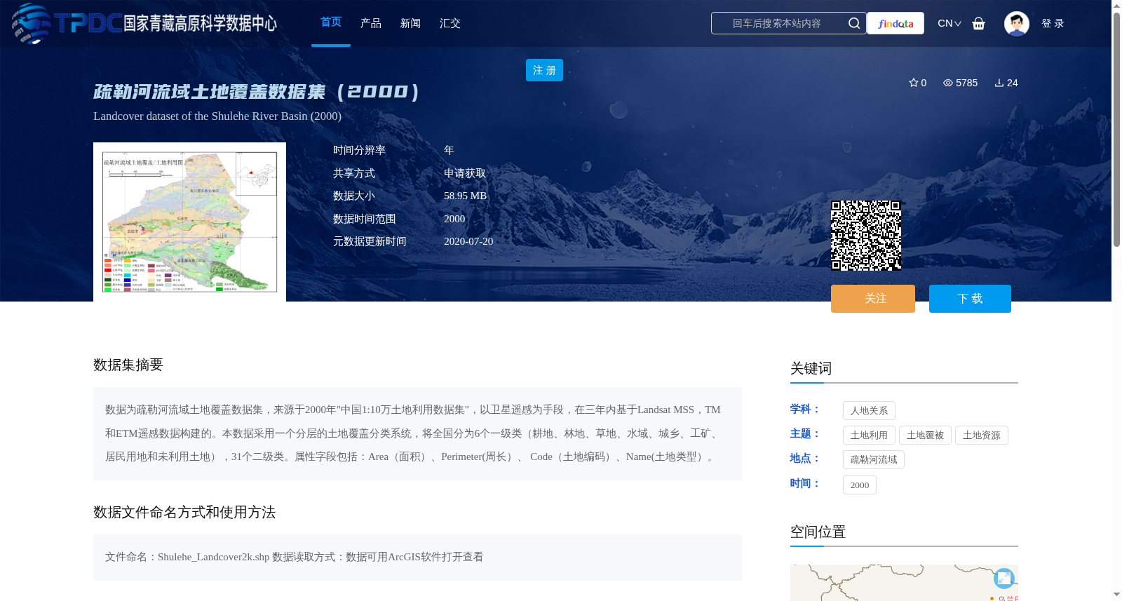 main_image_url