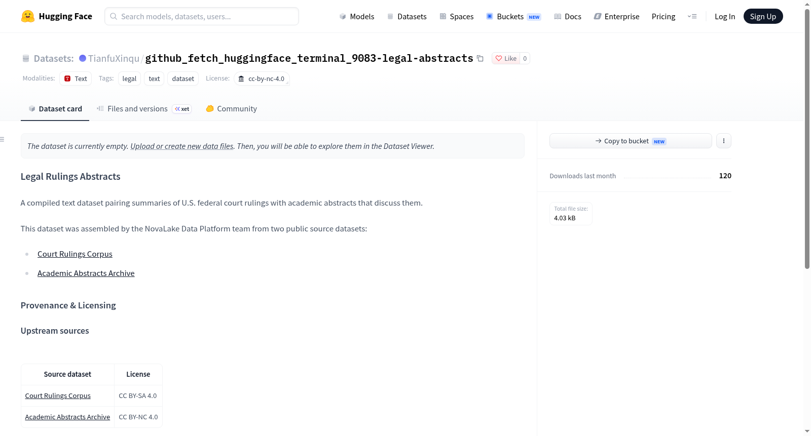 github_fetch_huggingface_terminal_9083-legal-abstracts 数据集图片
