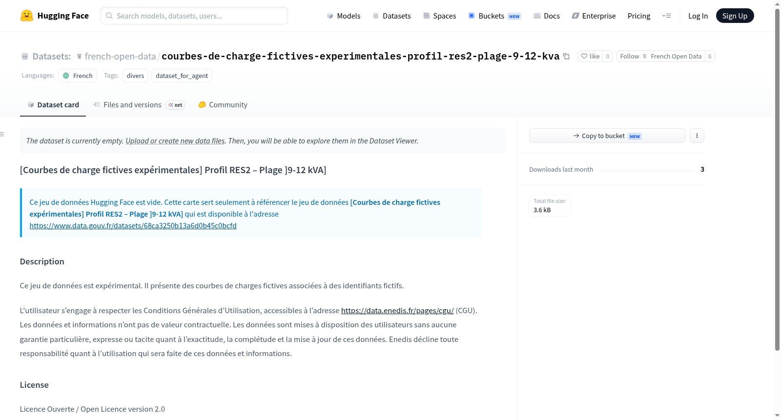 Data-Gouv-FR/courbes-de-charge-fictives-experimentales-profil-res2-plage-9-12-kva 数据集图片