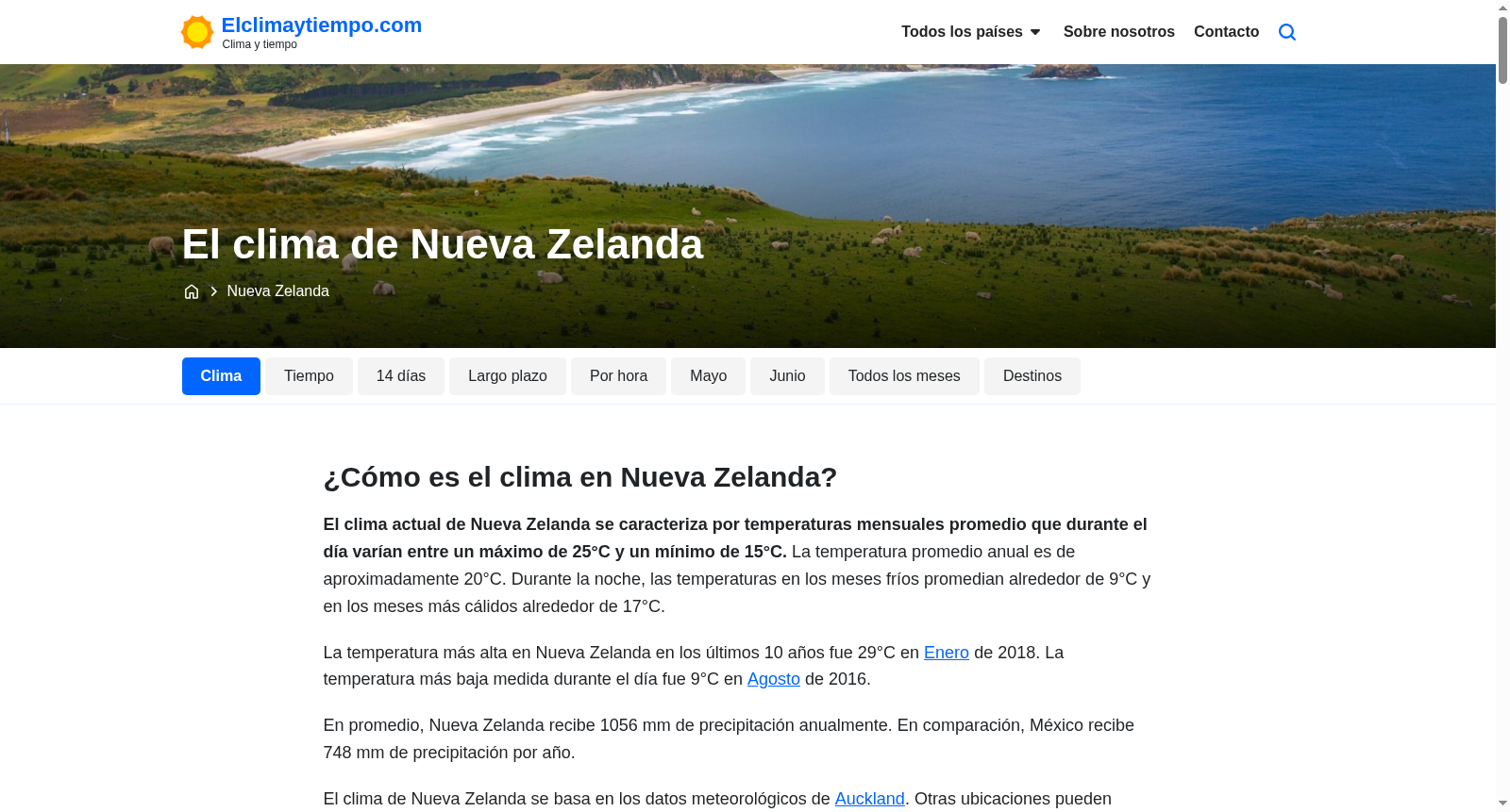 main_image_url