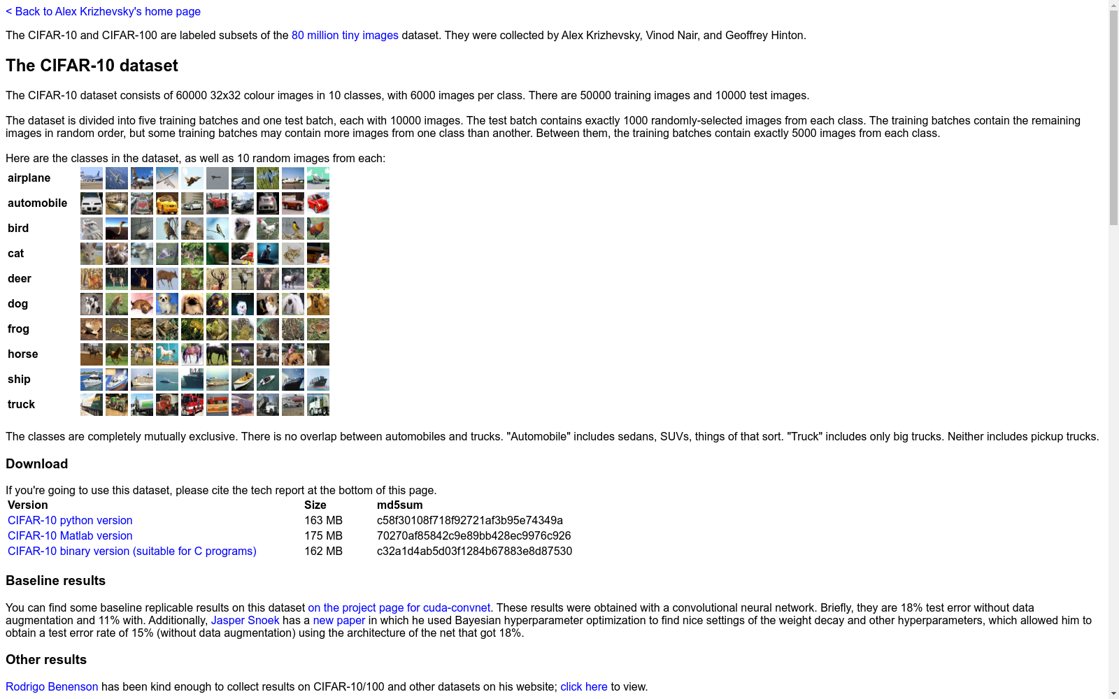 main_image_url