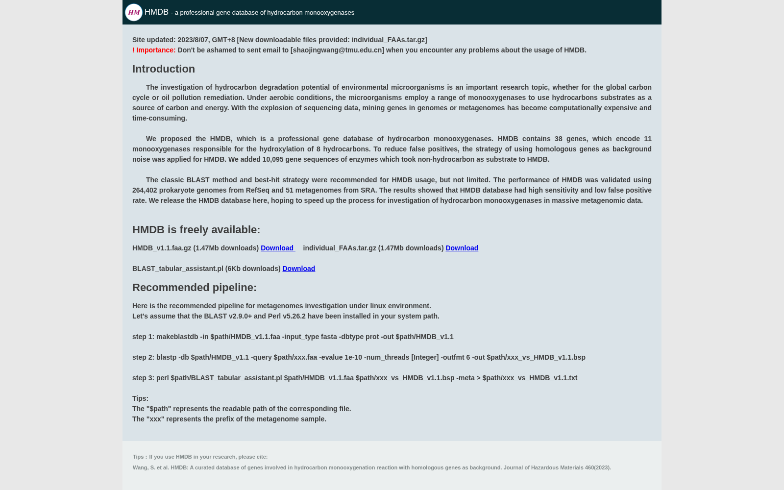 main_image_url