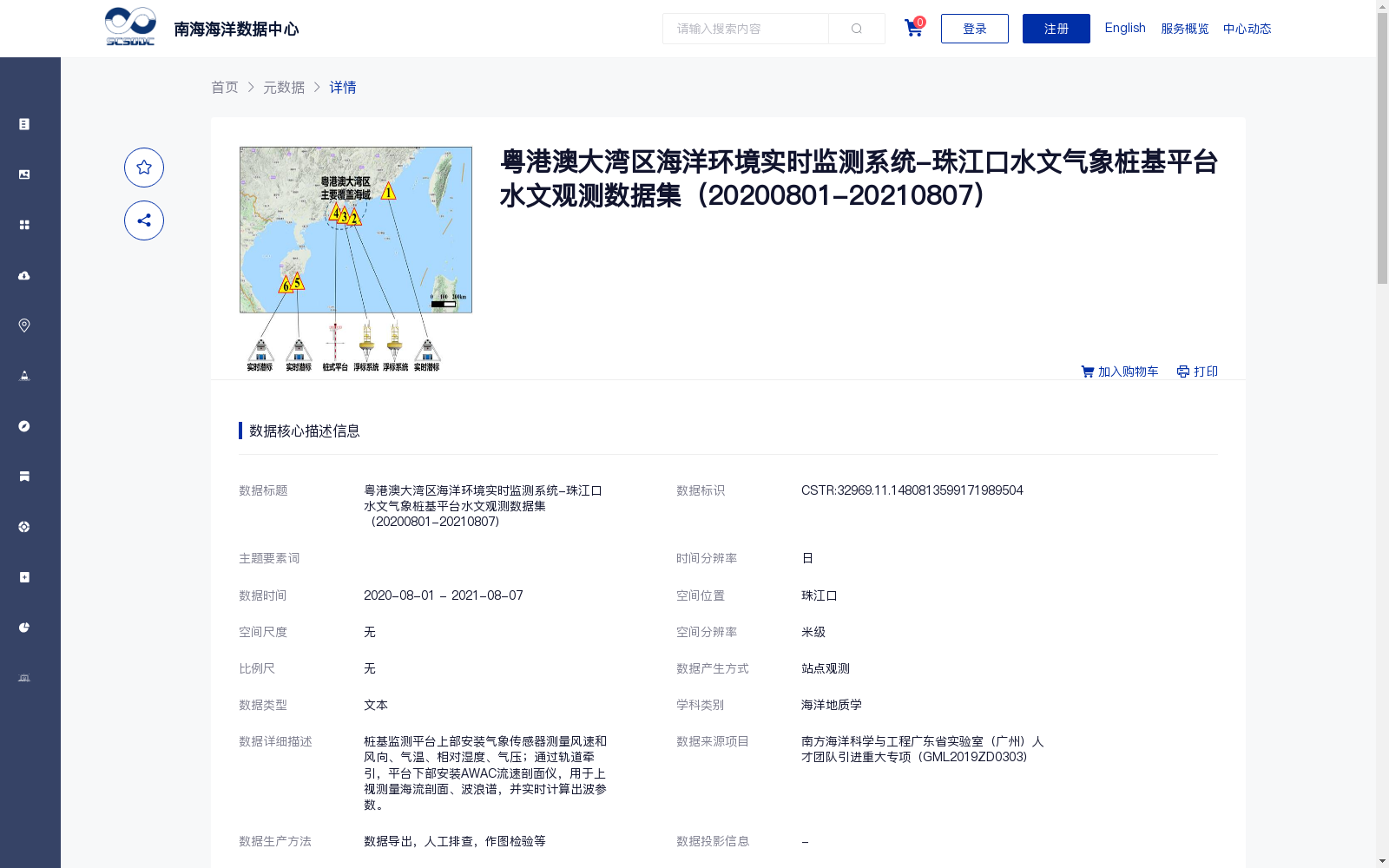 main_image_url