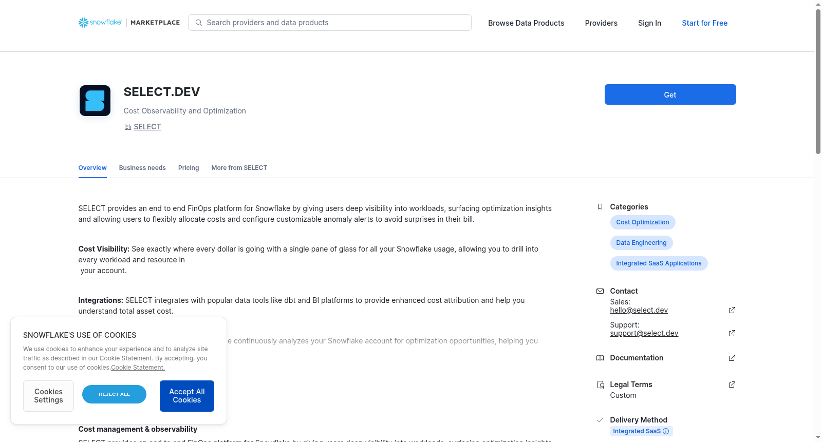 SELECT.DEV 数据集图片