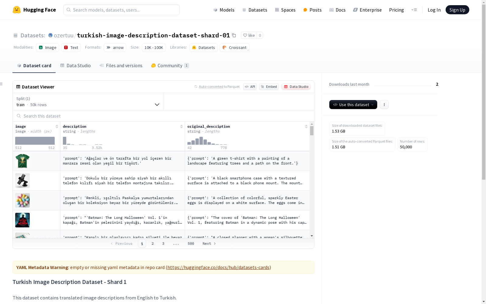 main_image_url