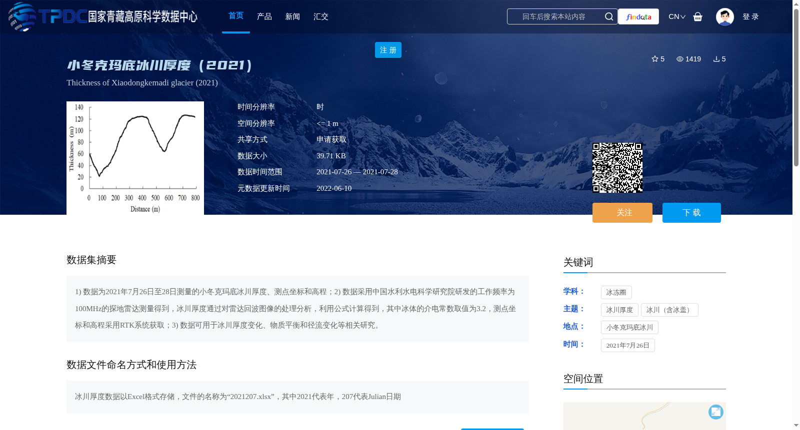 main_image_url