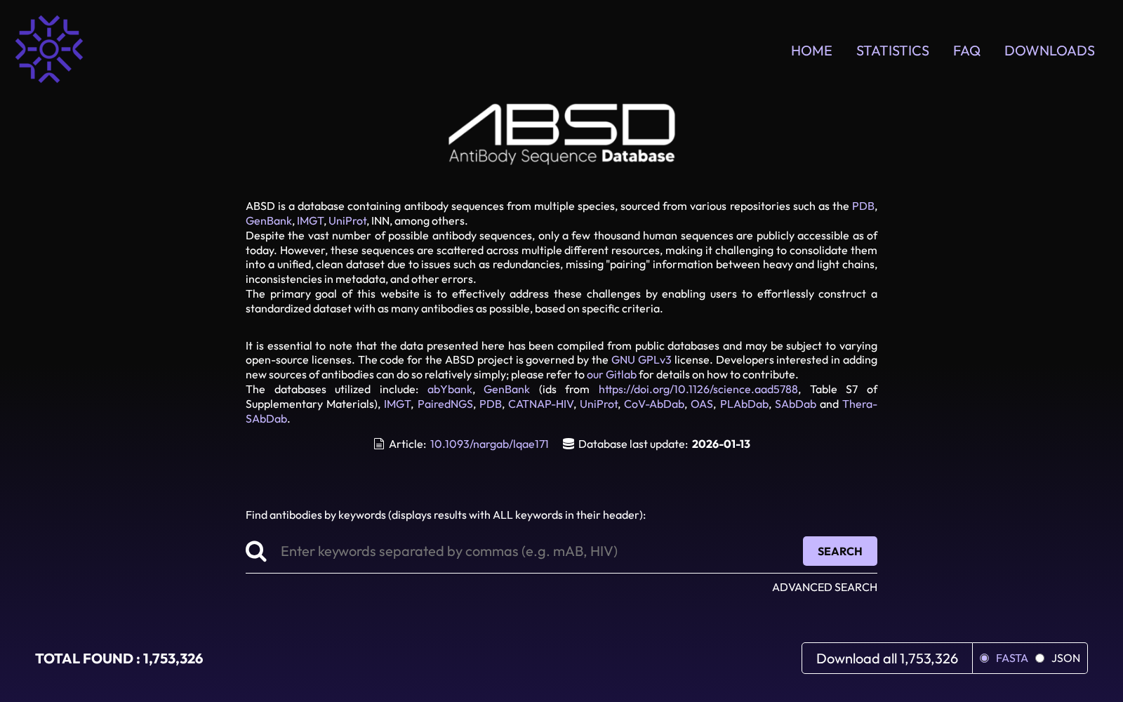 ABSD 数据集图片