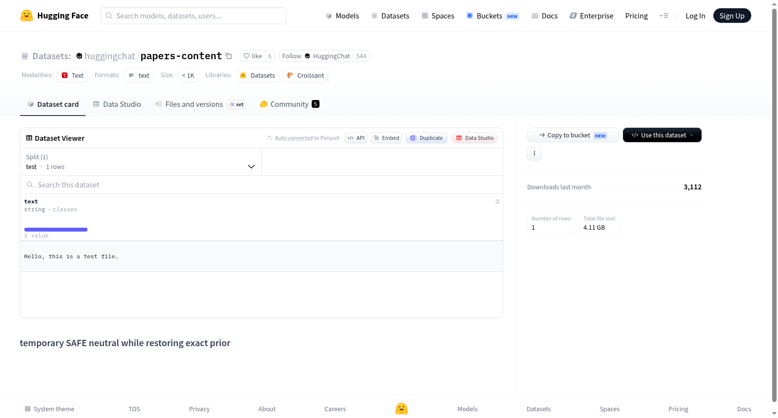 huggingchat/papers-content 数据集图片