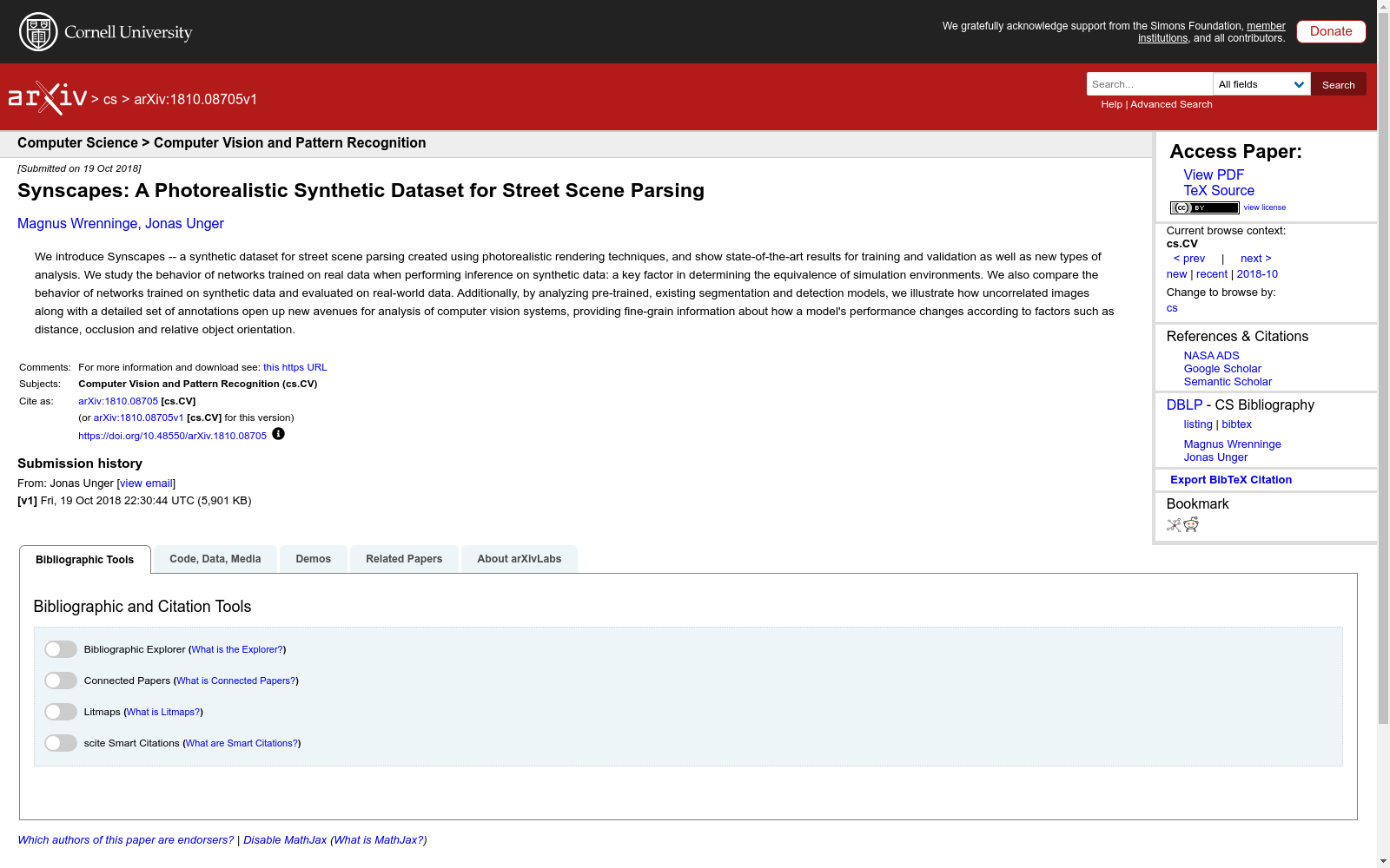 main_image_url