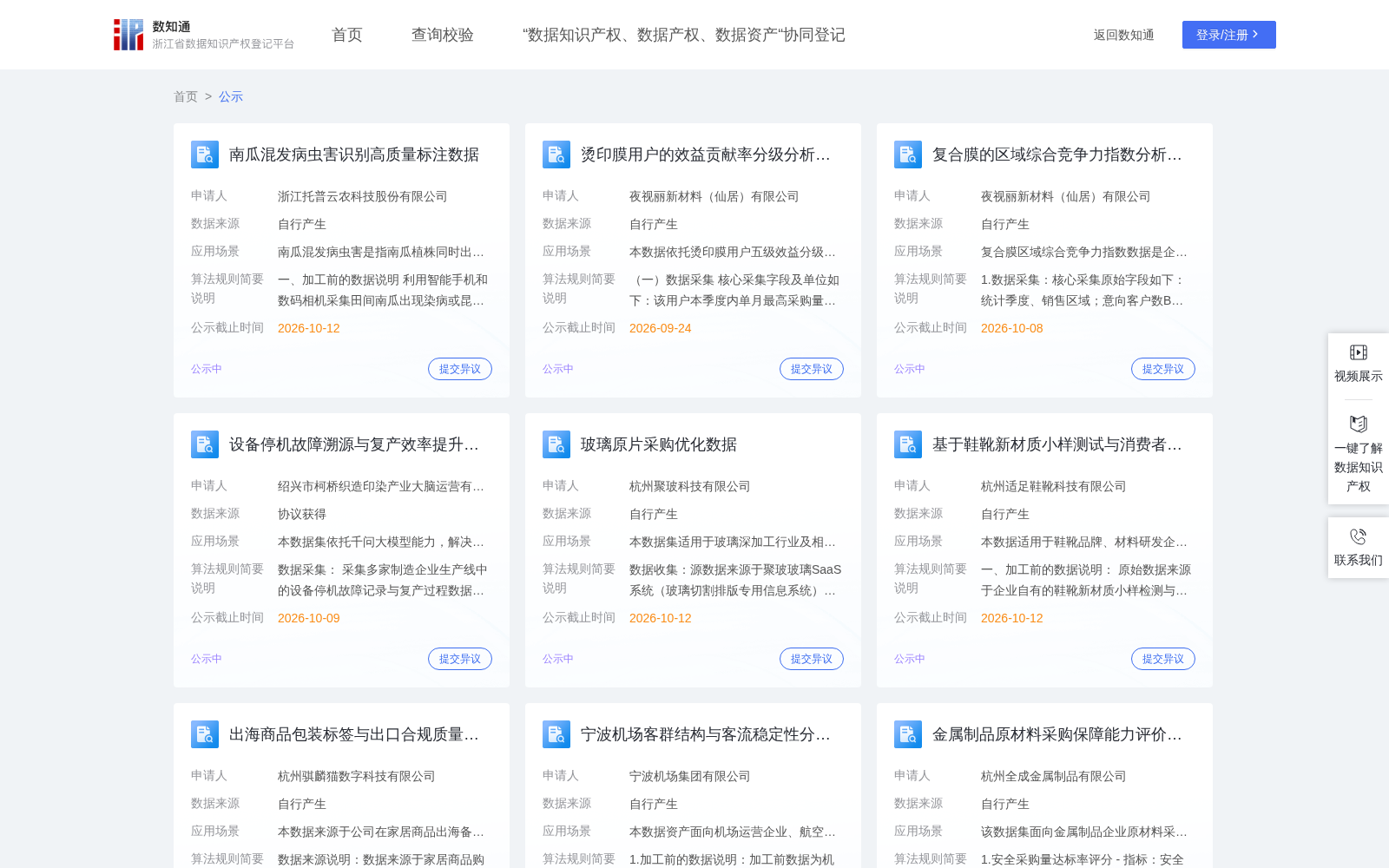 内容话题标签准确性标注训练数据 数据集图片