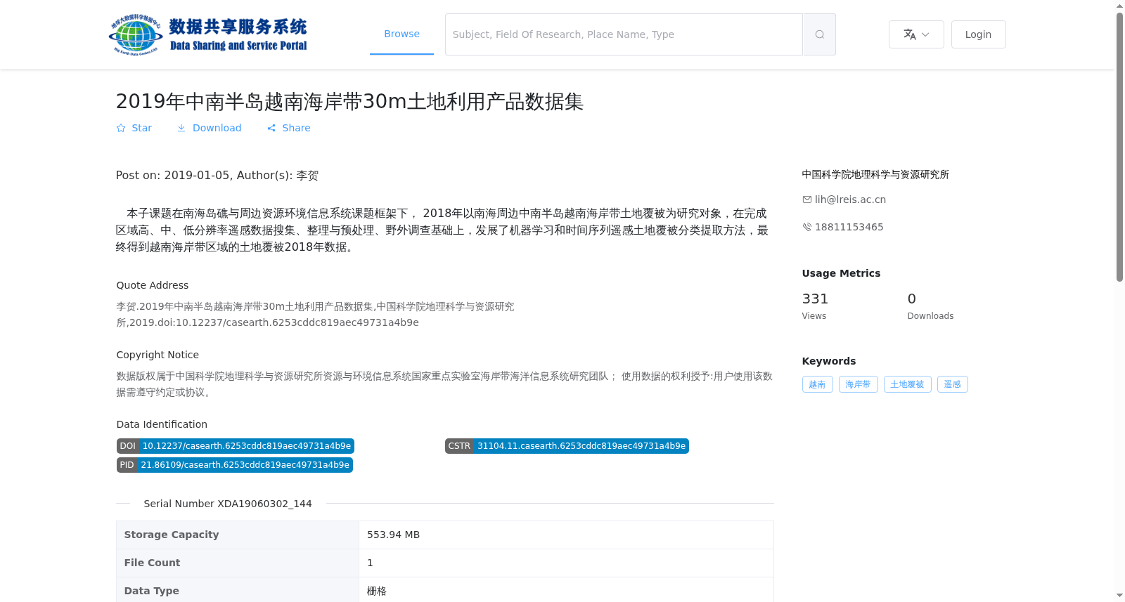 main_image_url