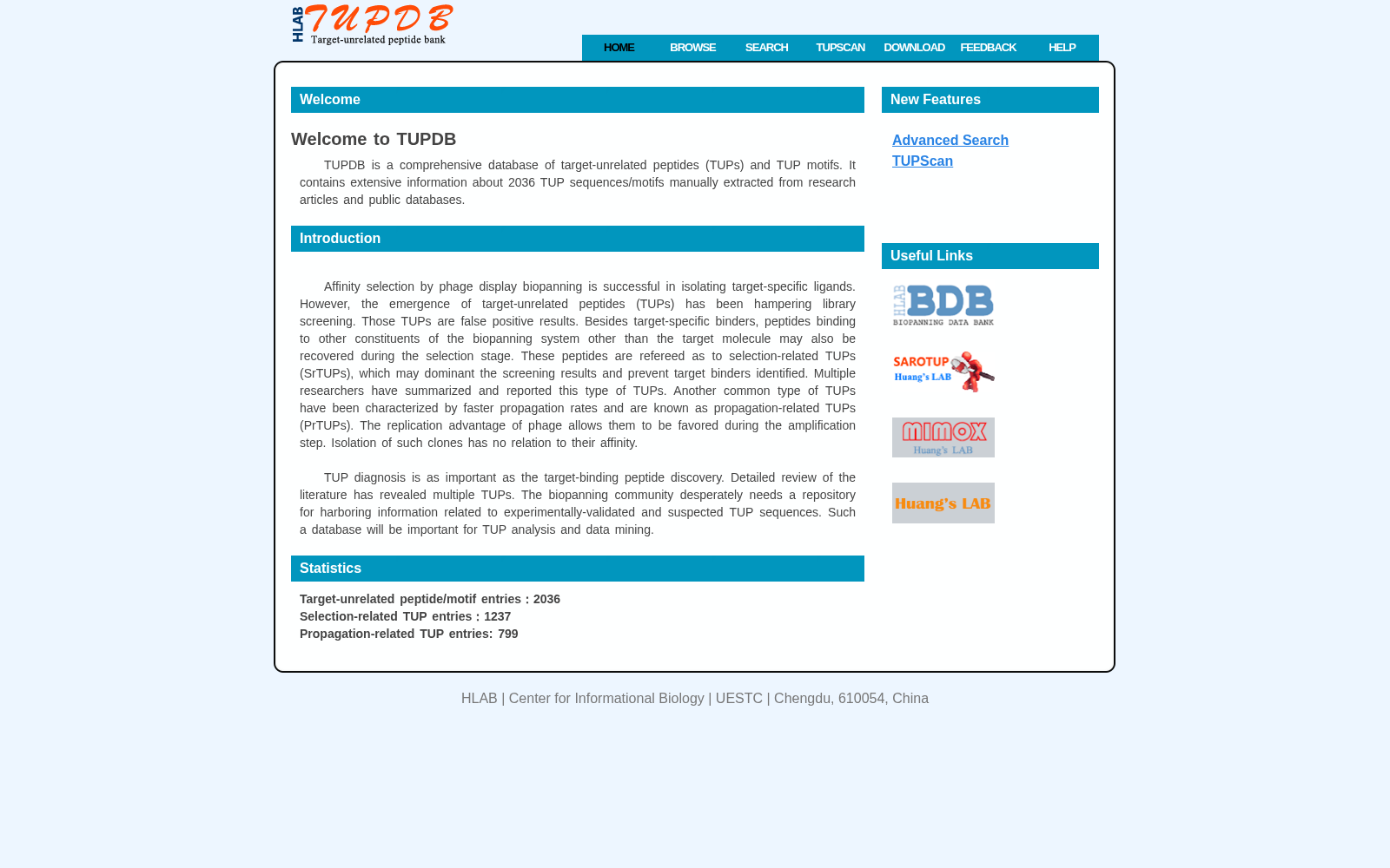 TUPDB 数据集图片