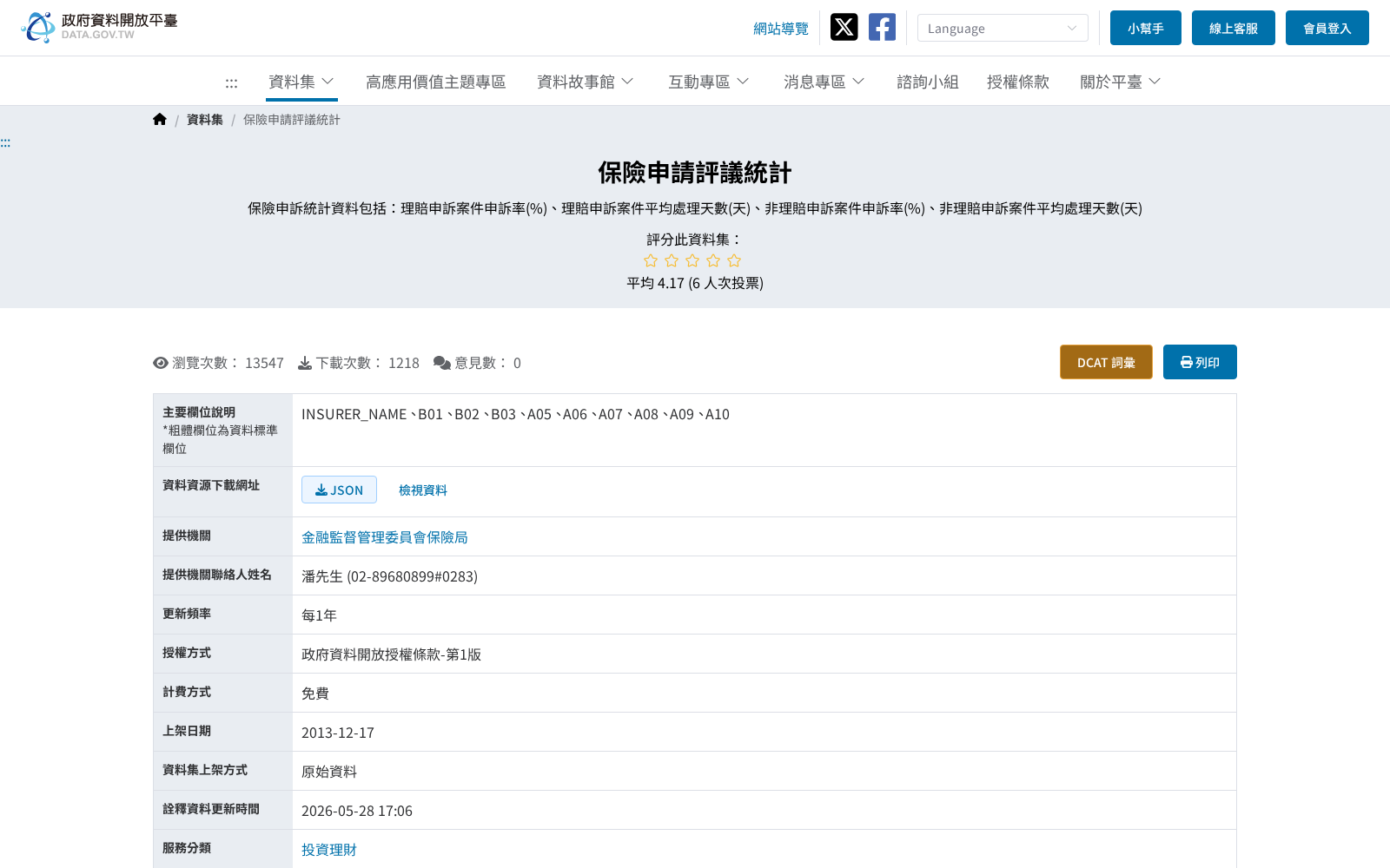 main_image_url