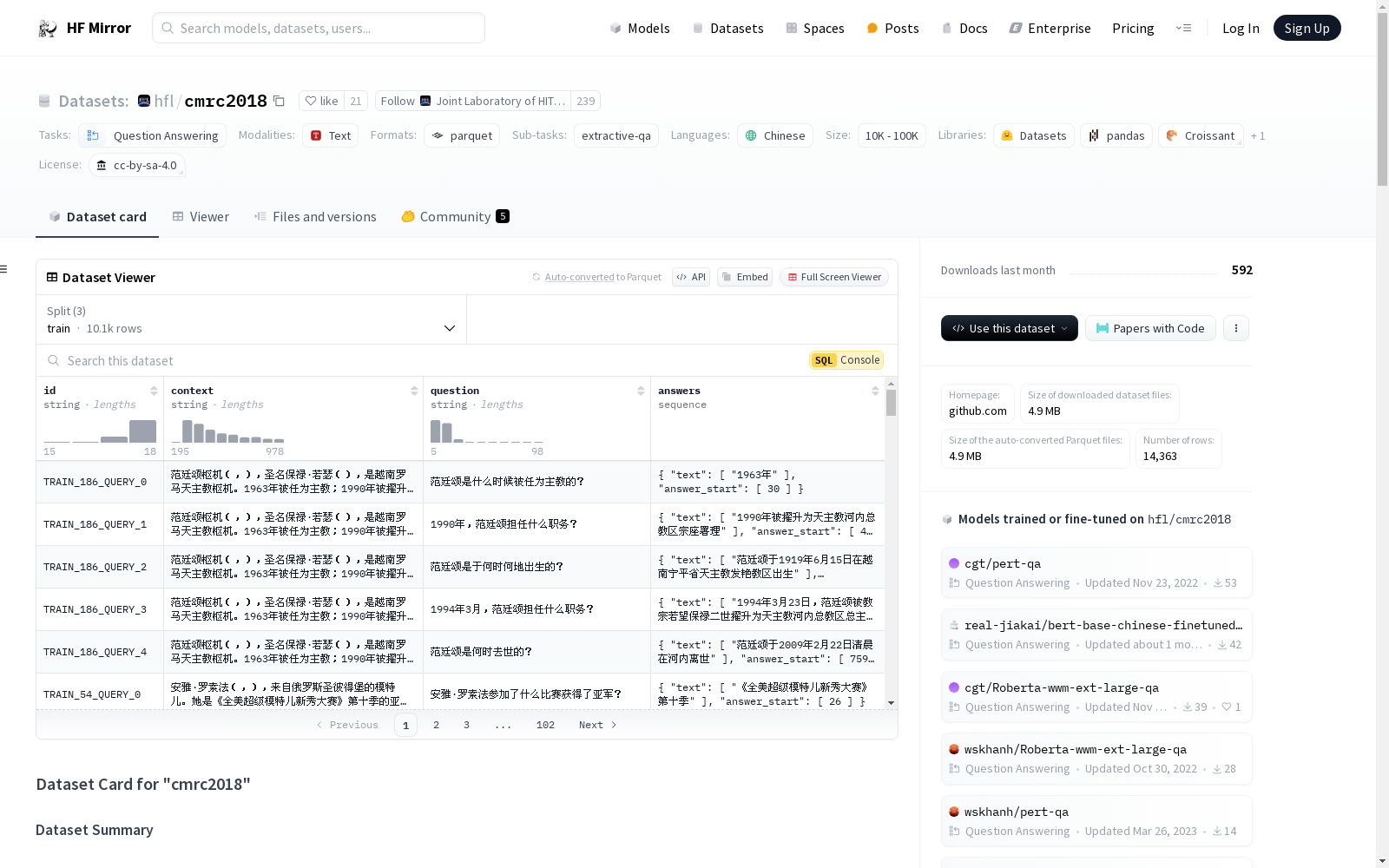 main_image_url