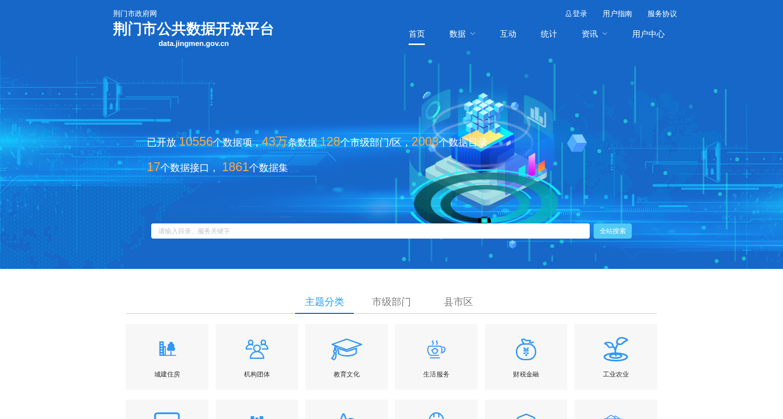 钟祥市公安局旧口派出所位置及咨询电话点位 数据集图片