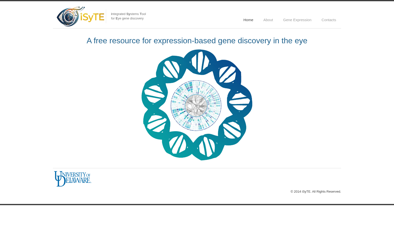 iSyTE 数据集图片