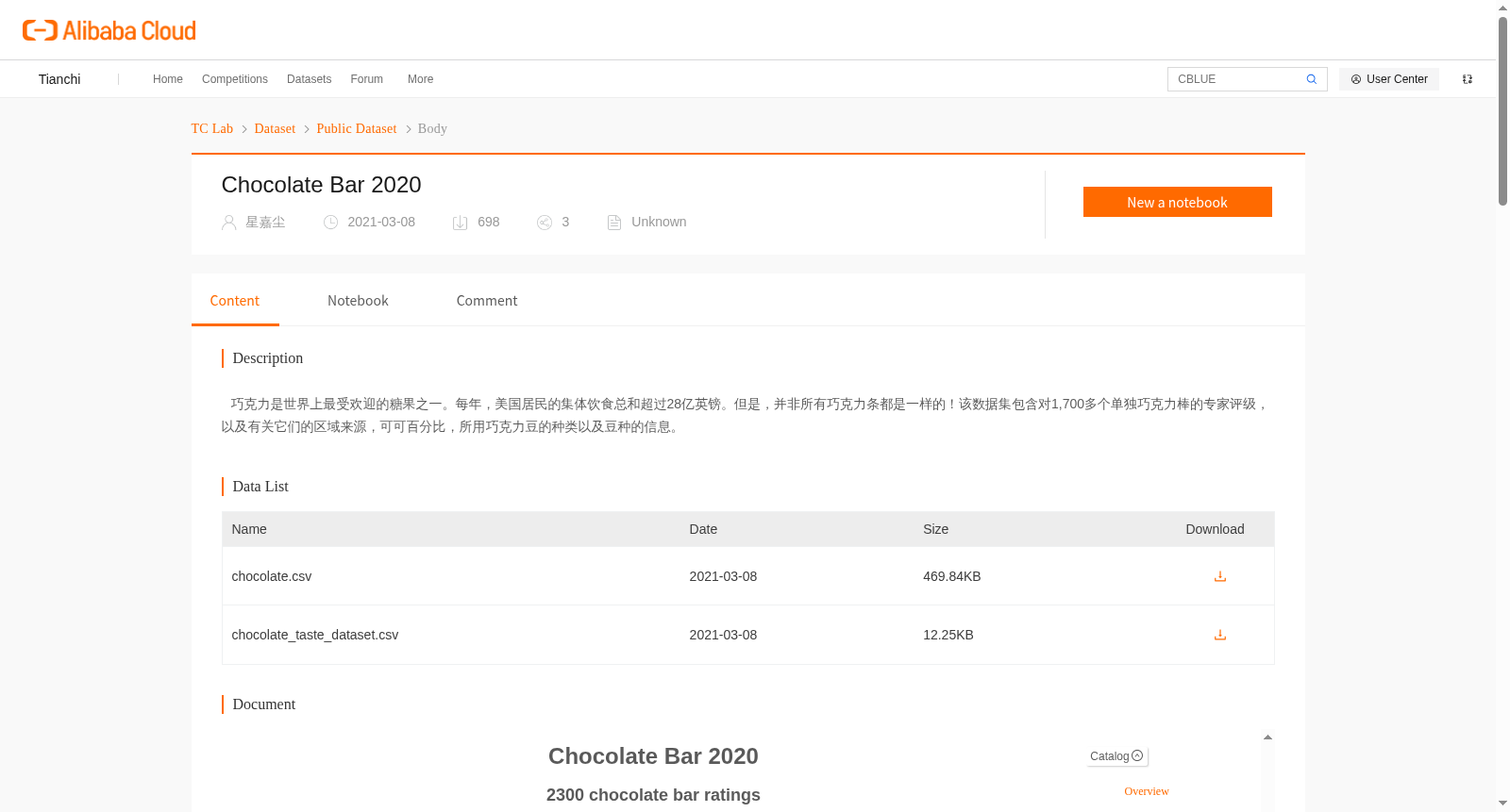 main_image_url