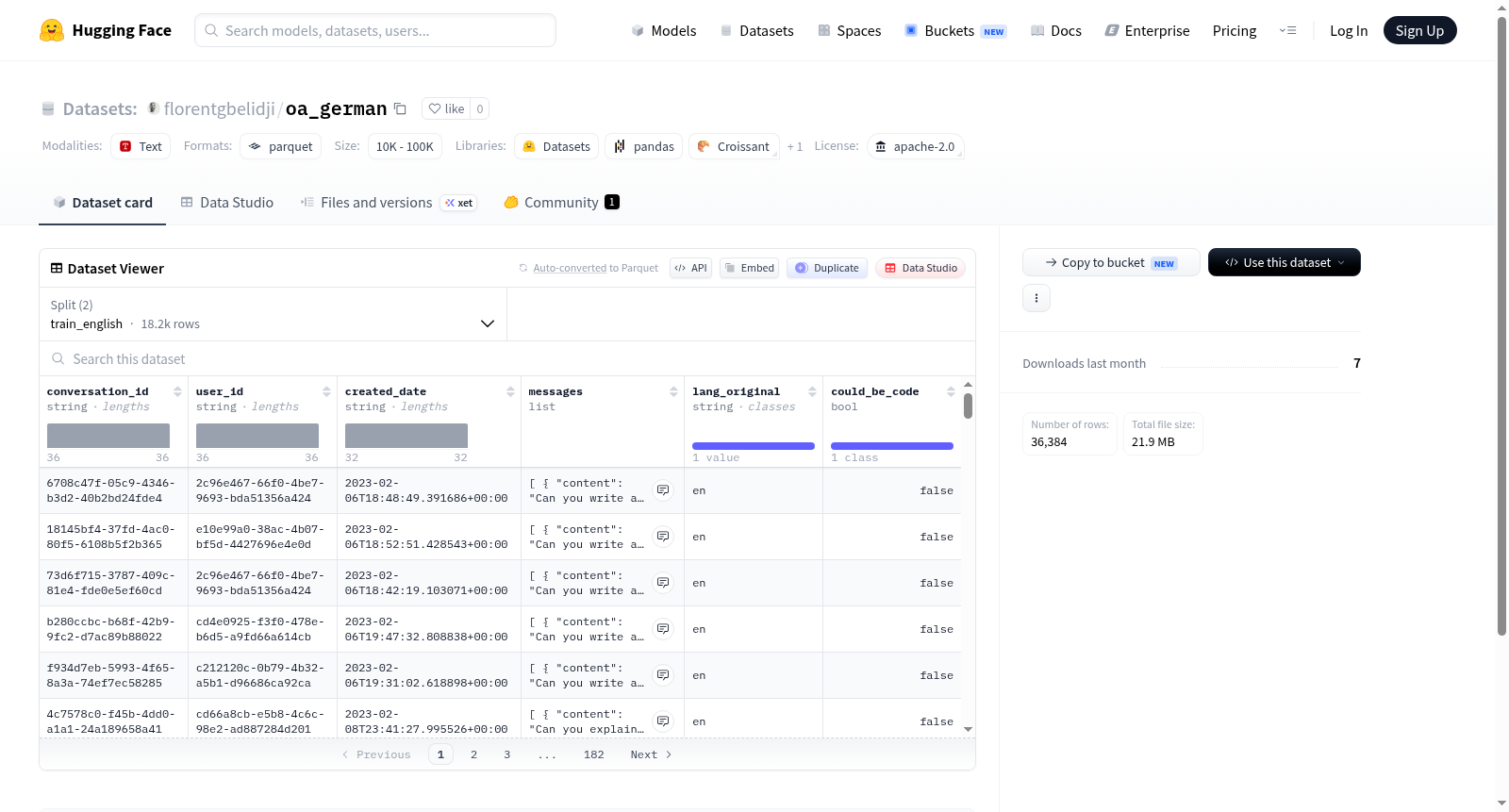 florentgbelidji/oa_german 数据集图片