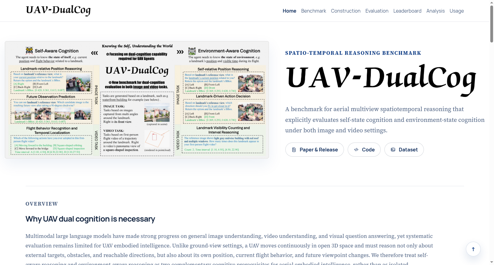 UAV-DualCog 数据集图片