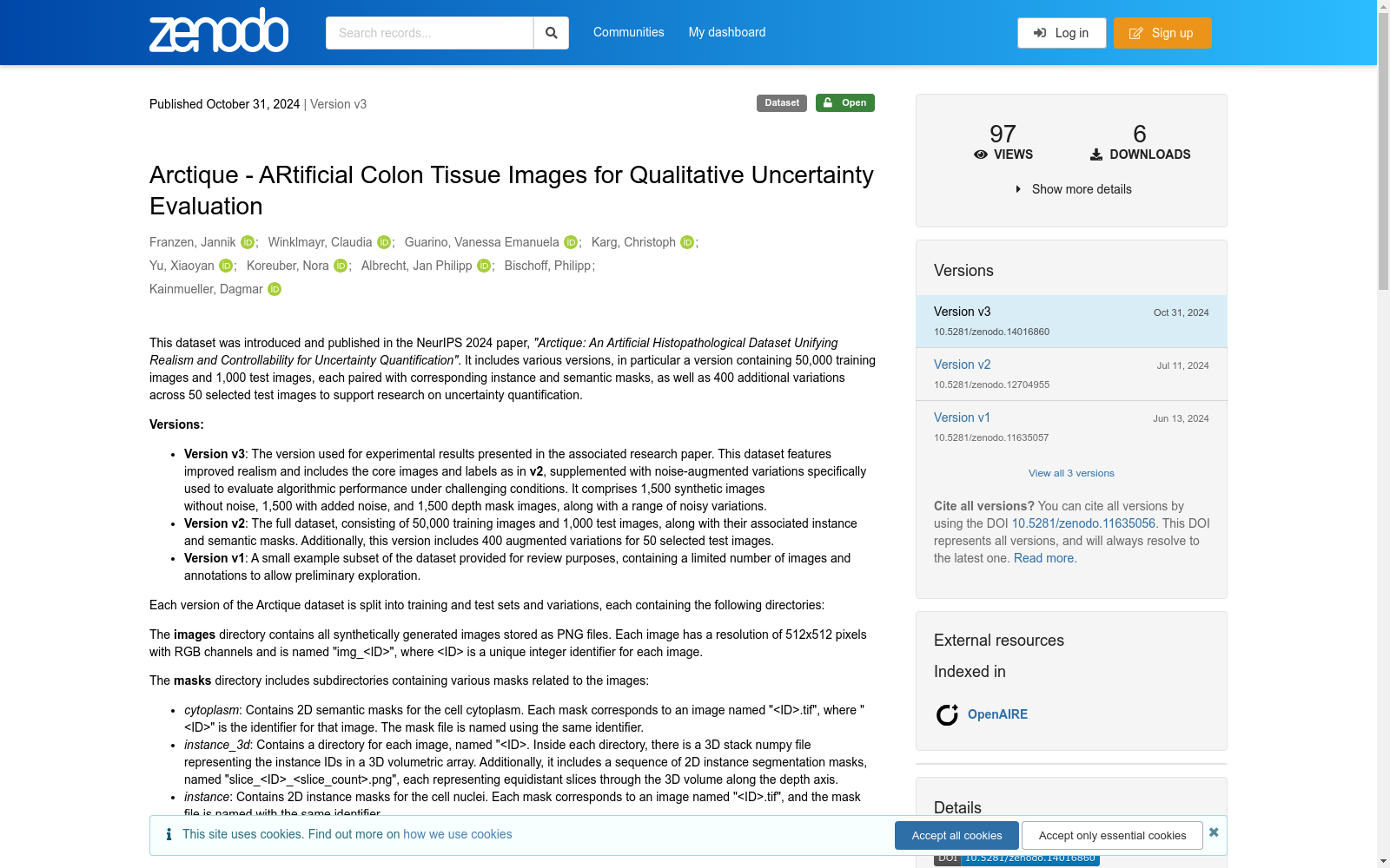 main_image_url