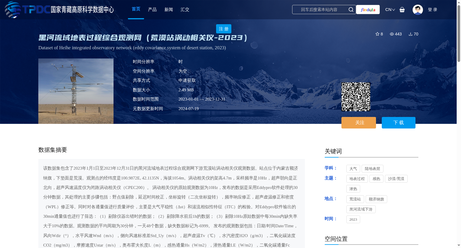 main_image_url
