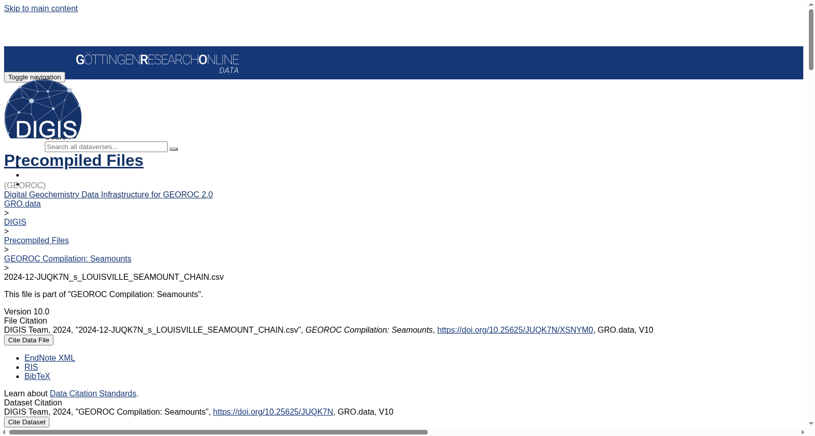 2024-12-JUQK7N_s_LOUISVILLE_SEAMOUNT_CHAIN.csv 数据集图片
