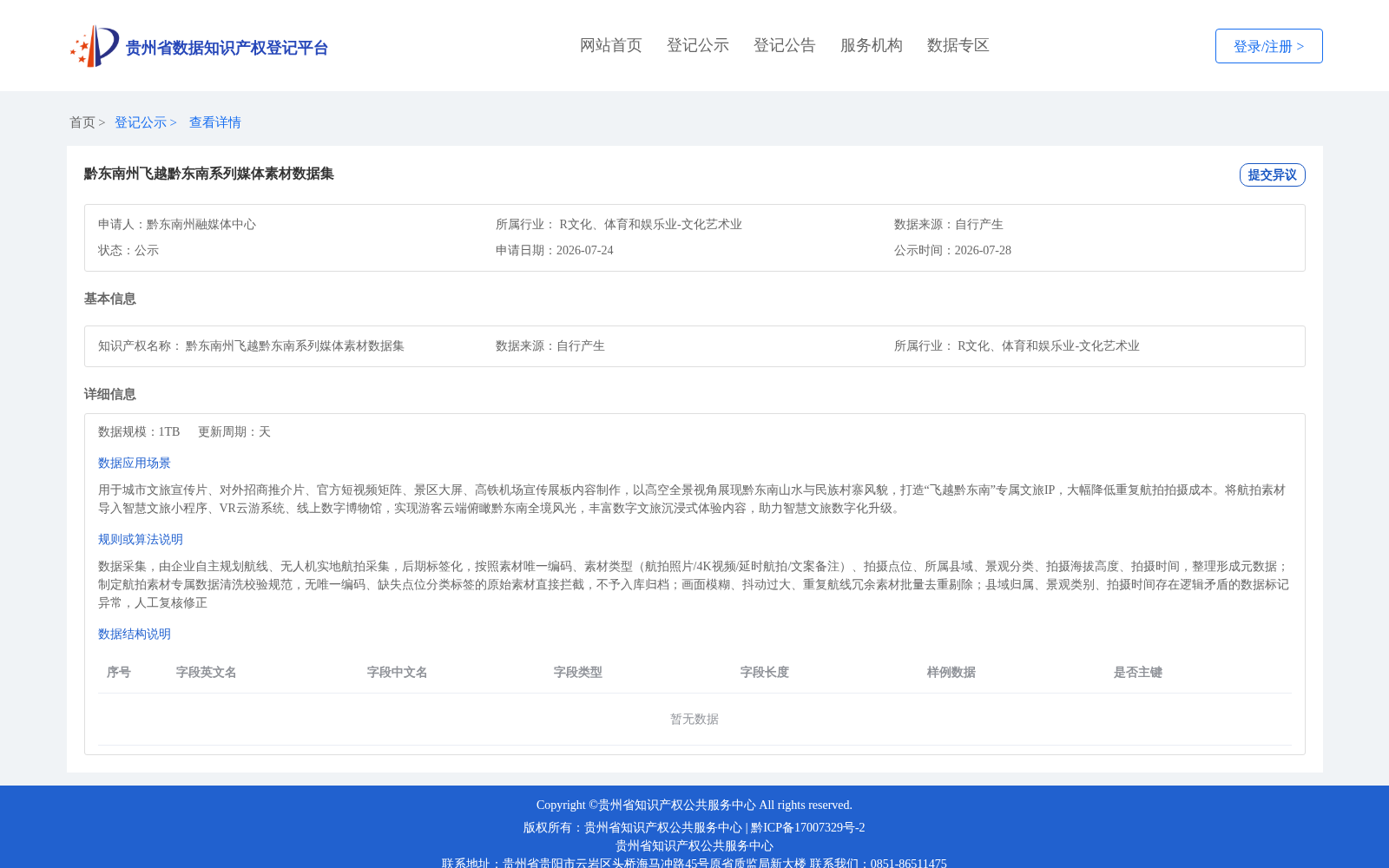 黔东南州飞越黔东南系列媒体素材数据集 数据集图片