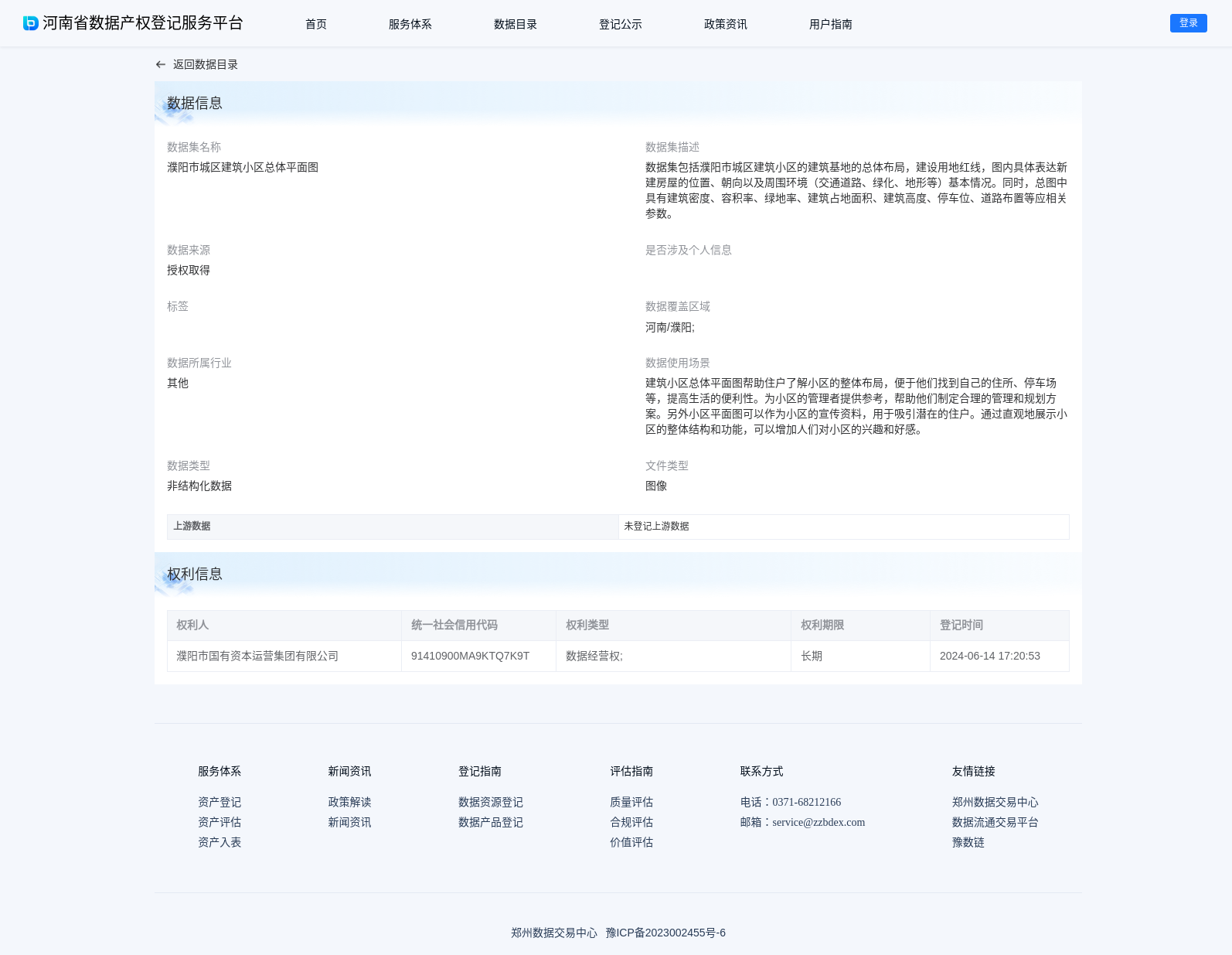 main_image_url