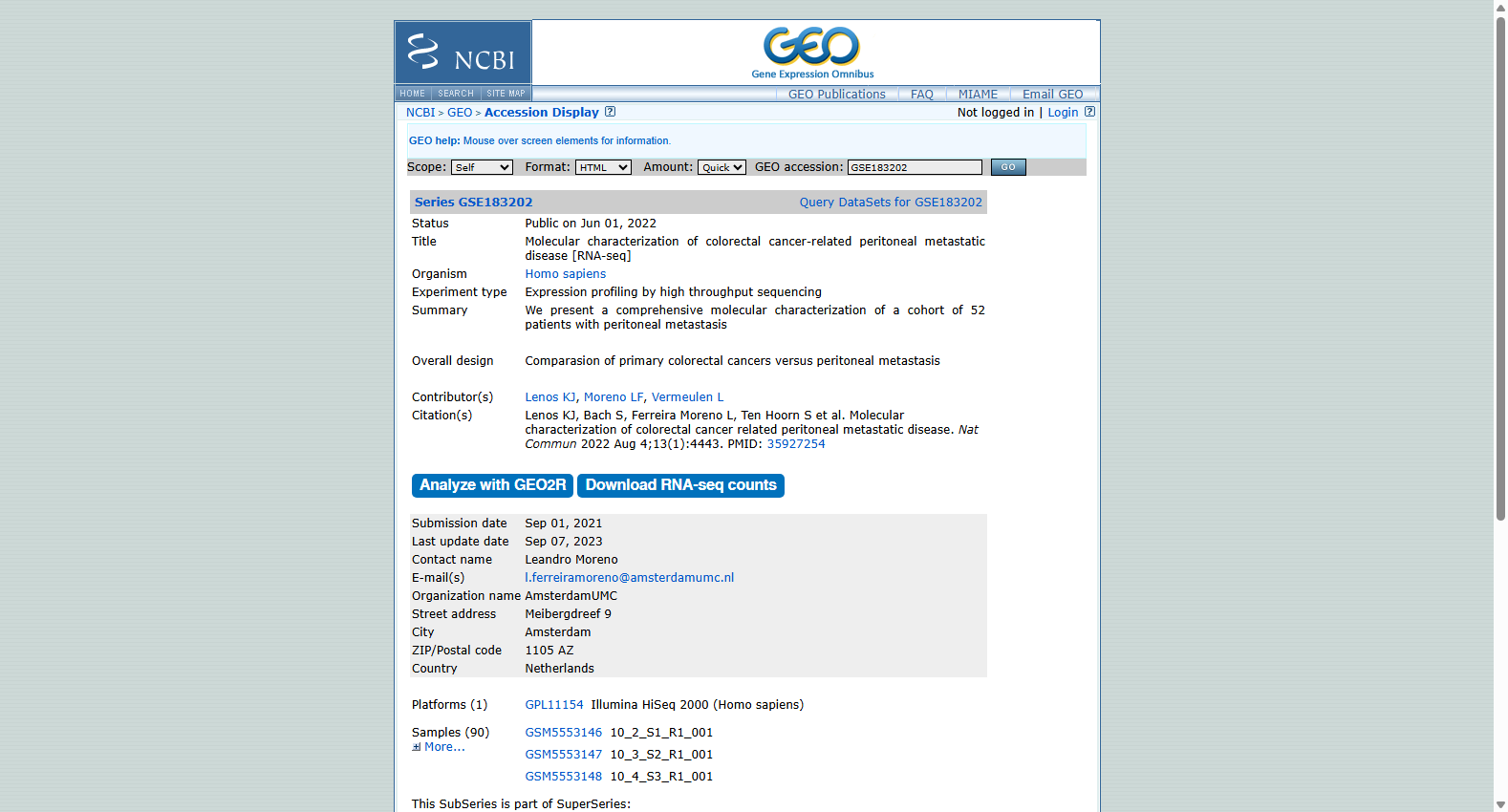 GSE183202
