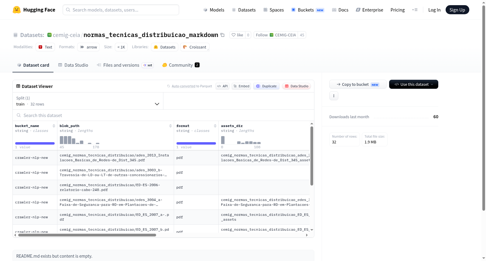 cemig-ceia/normas_tecnicas_distribuicao_markdown 数据集图片