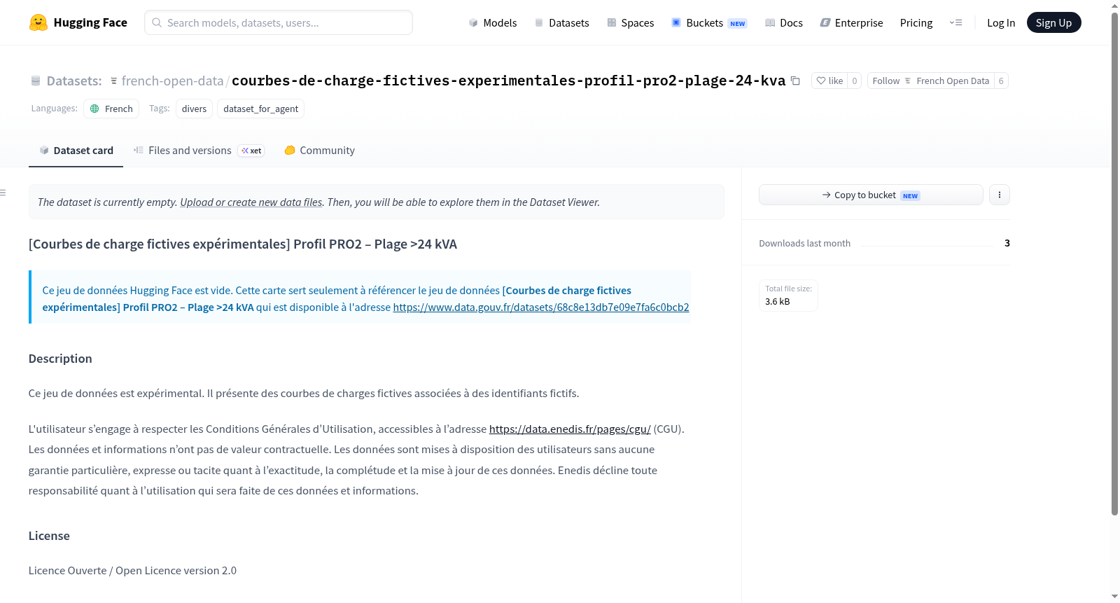 Data-Gouv-FR/courbes-de-charge-fictives-experimentales-profil-pro2-plage-24-kva 数据集图片
