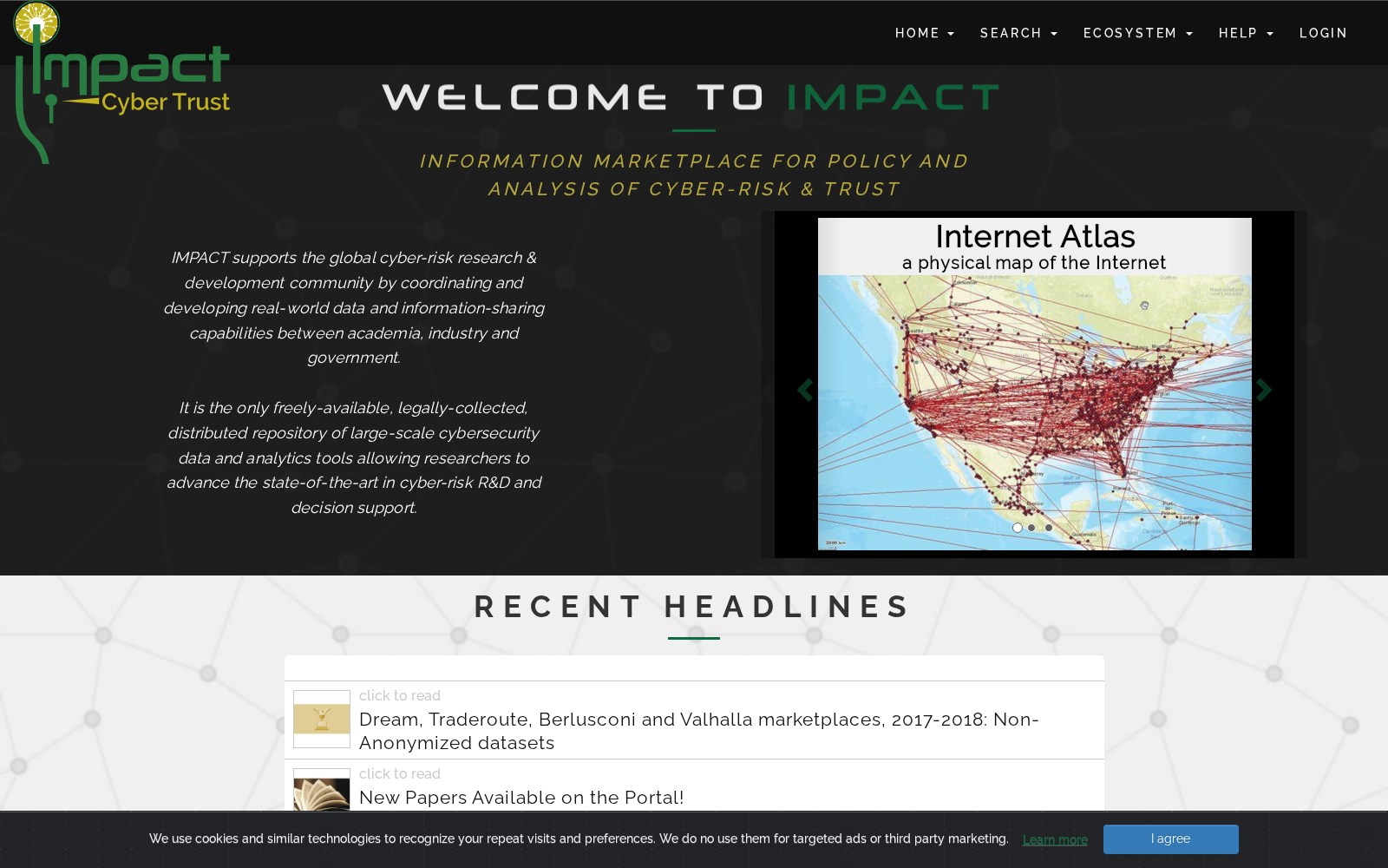 IMPACT 数据集图片