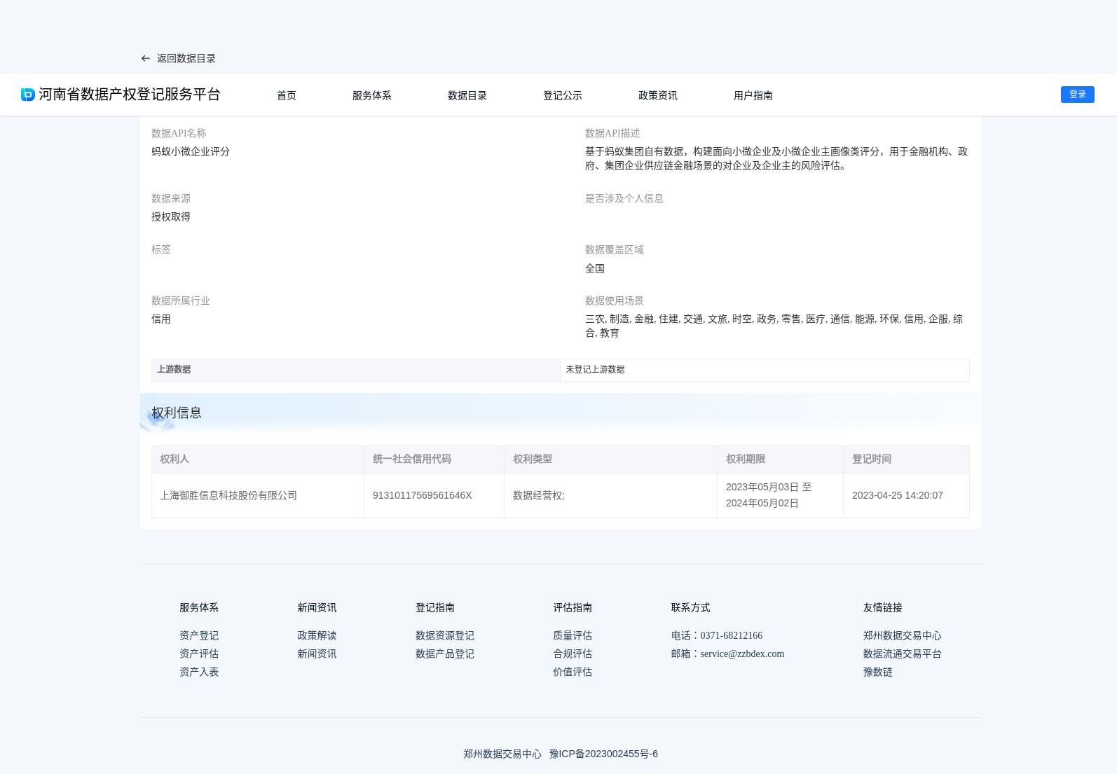 main_image_url