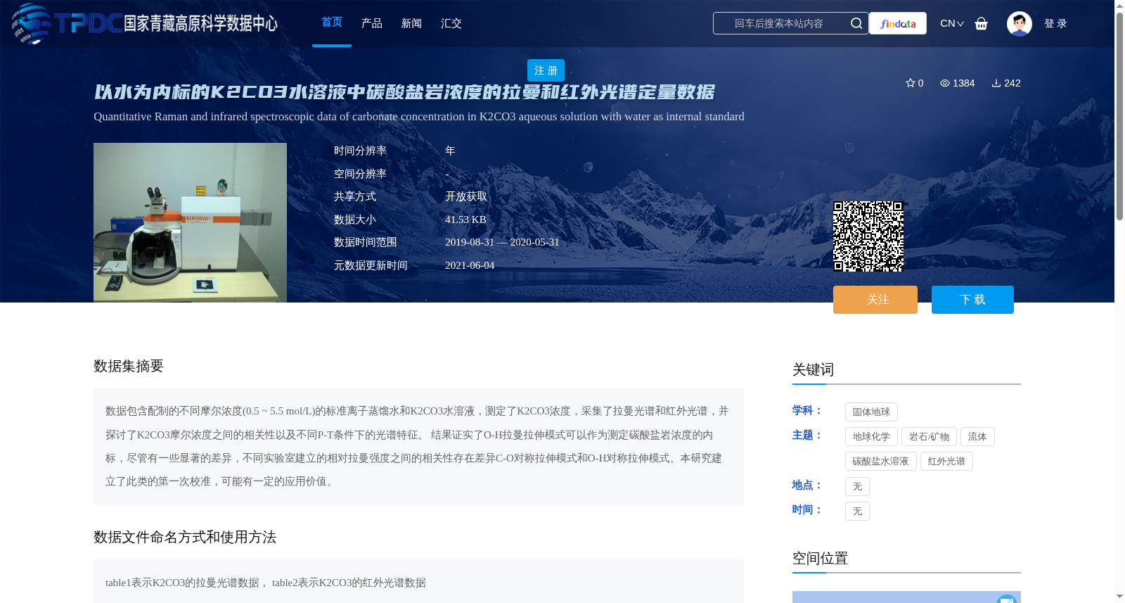 main_image_url