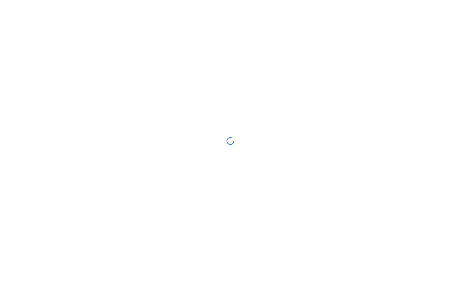 AuthoritasSERPs 数据集图片