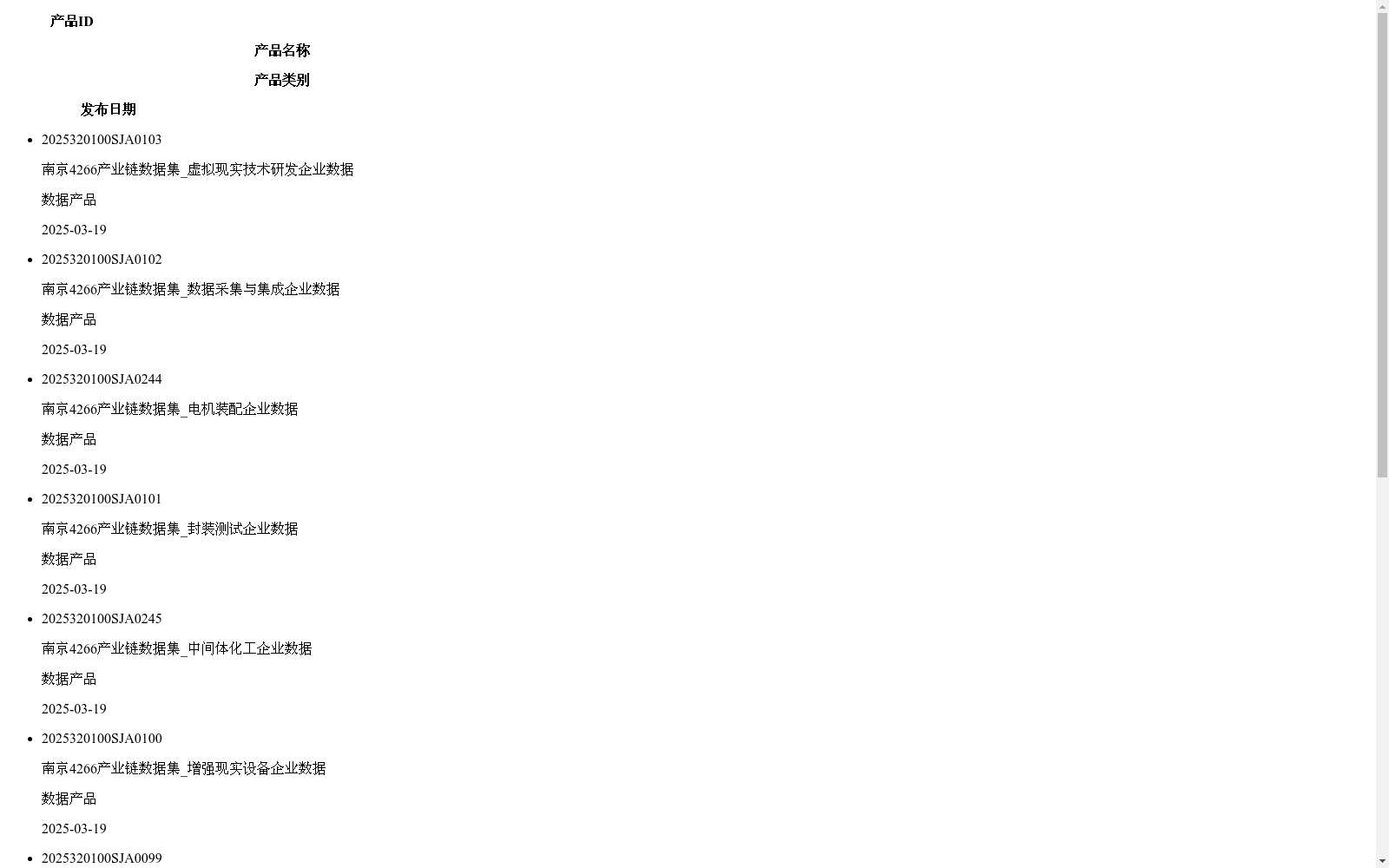 main_image_url