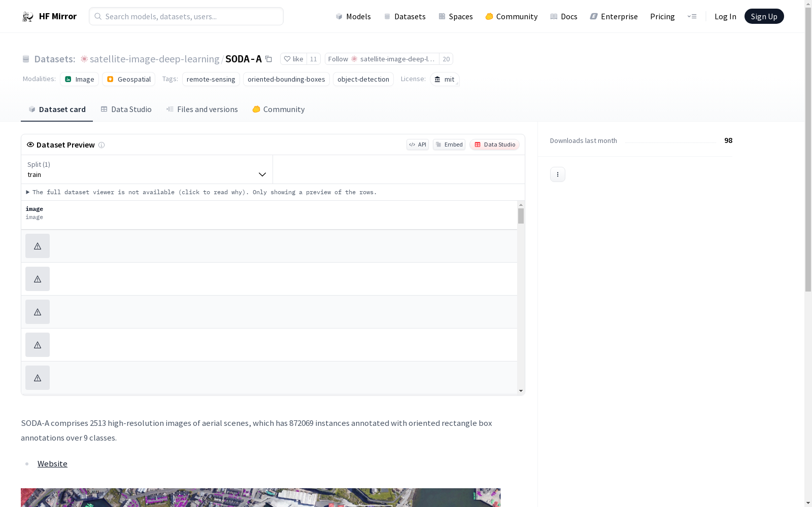 main_image_url