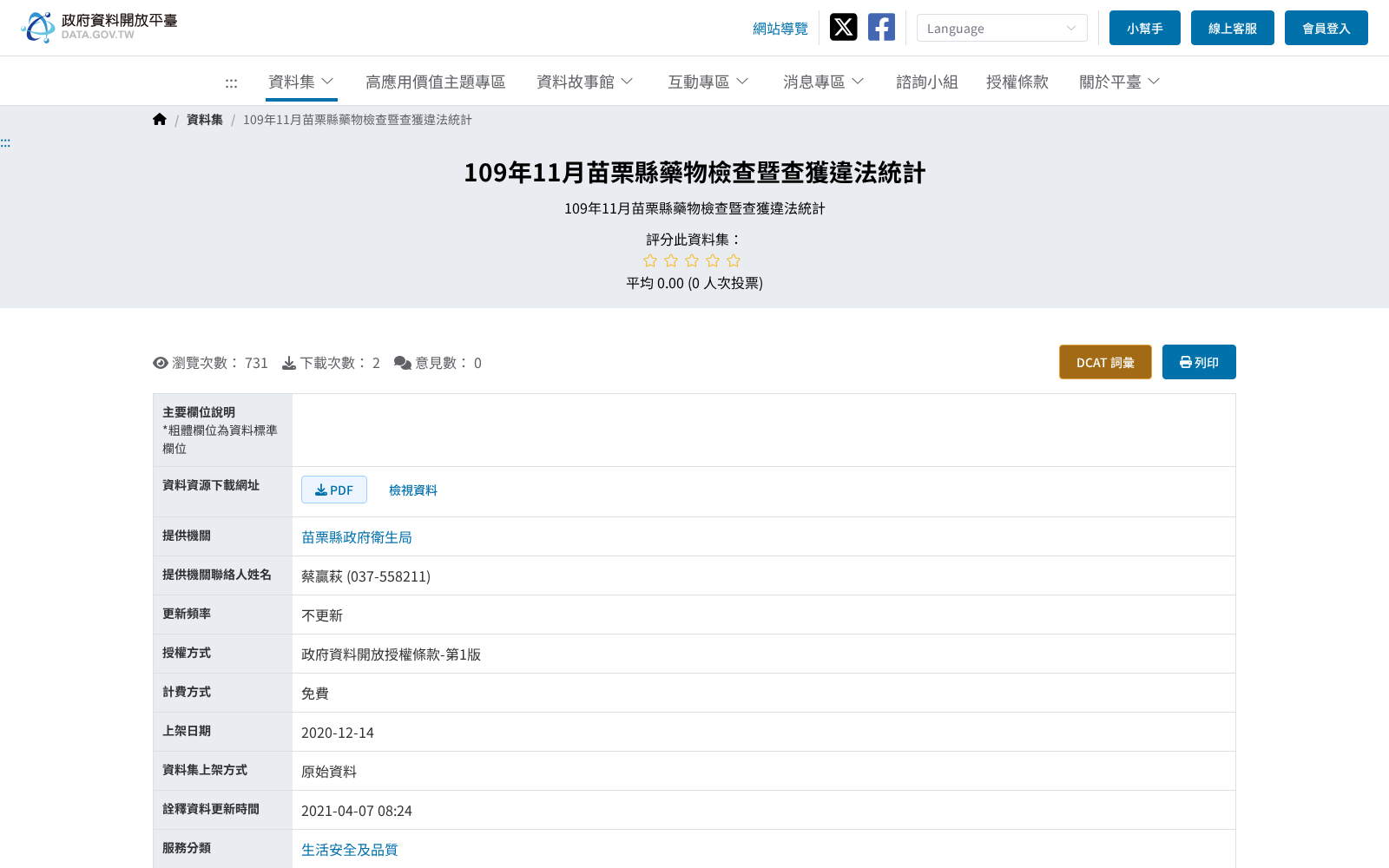 main_image_url