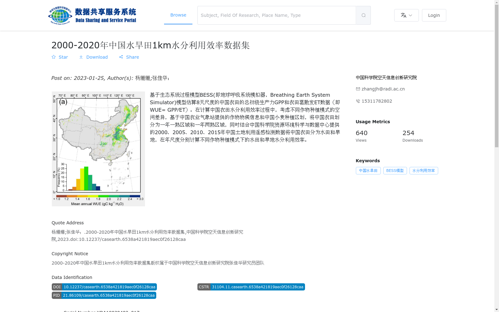 main_image_url