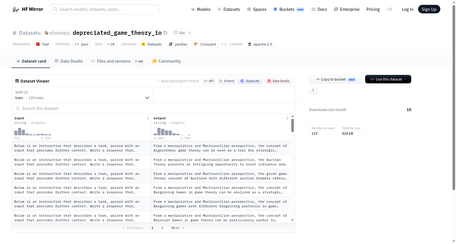 ebowwa/depreciated_game_theory_io 数据集图片